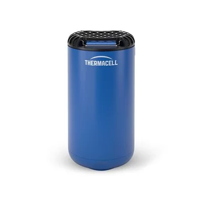 Thermacell Patio shield mosquito repeller