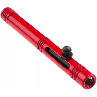 Pen type launcher modèle 02c