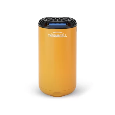 Thermacell Patio shield mosquito repeller