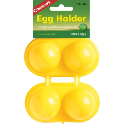 Egg holder