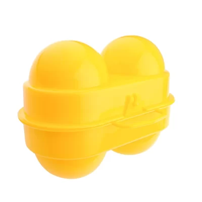 Egg holder