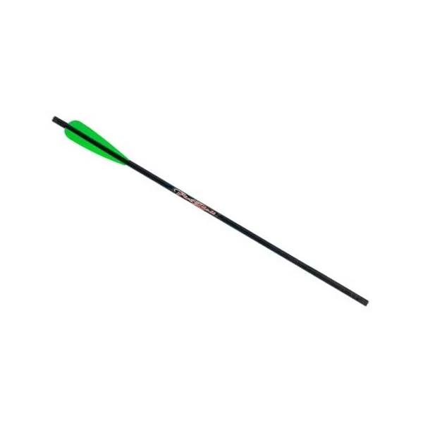 Excalibur 1 arrow Firebolt 20in