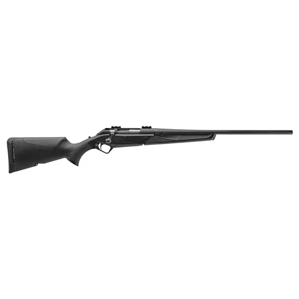 Benelli LUPO 300WIN 24 SYN NS 4RD MT5/8