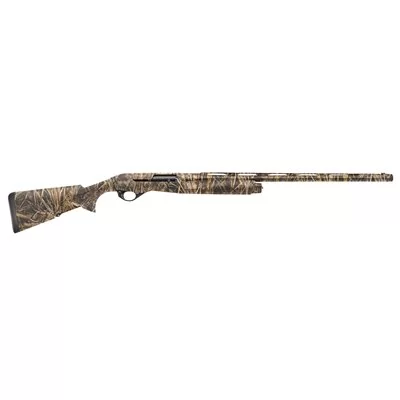 Benelli M2 20/28 MAX-7 C/IM/F