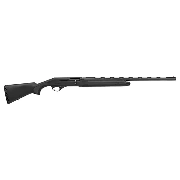Stoeger M3020 COMPACT 20/26 SYN IC/M/XFT
