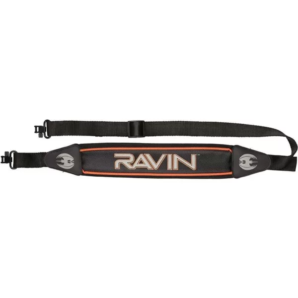 Ravin sling 