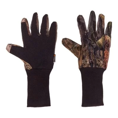 Vanish Gants en filet de chasse