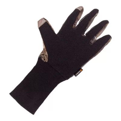 Vanish Gants en filet de chasse