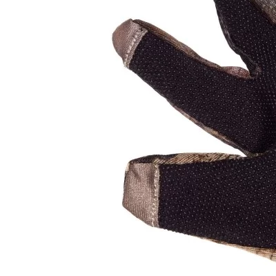 Vanish Gants en filet de chasse