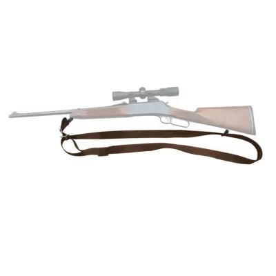 Elite the hunting sling left and right hand