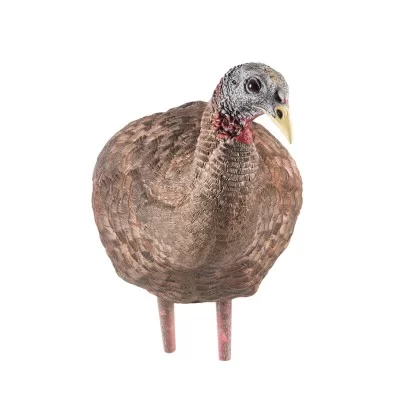 AVIAN-X appelant LCD Breeder Hen Turkey 