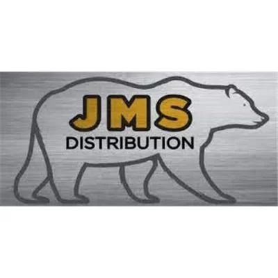 JMS moulamix bear feed 20 kilos