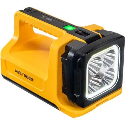 Pelican 9050 rechargeable lantern