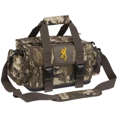 Browning sac wicked wing auric