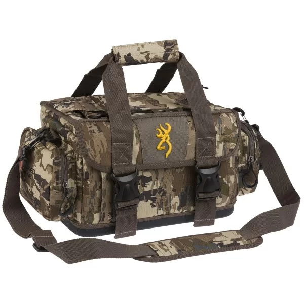 Browning sac wicked wing auric