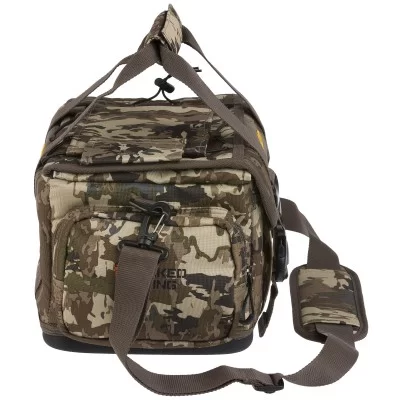 Browning sac wicked wing auric