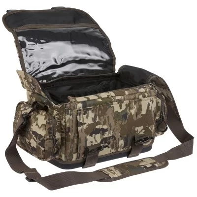 Browning sac wicked wing auric