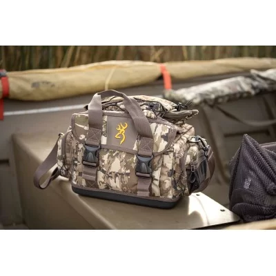 Browning sac wicked wing auric