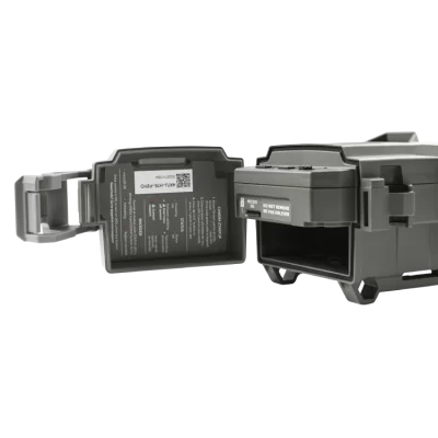 Spypoint Flex G-36 Camera de chasse cellulaire