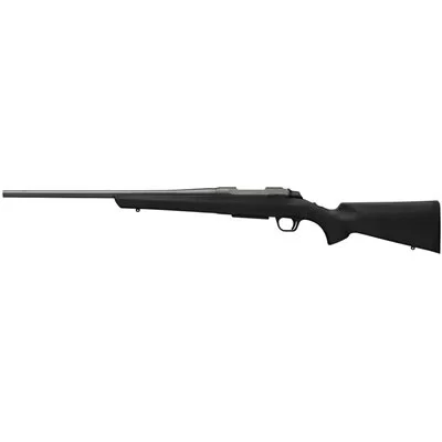 Browning A-Bolt3 micro stalker 7mm-08 rem 20in