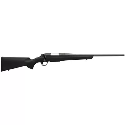 Browning A-Bolt3 micro stalker 7mm-08 rem 20in