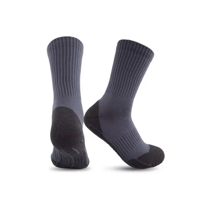 Sportchief man beta sock flint or tarmac