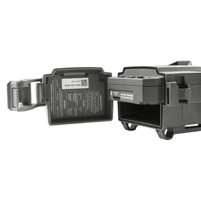 Spypoint Flex G-36 packet de 2 caméras cellulaire