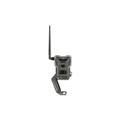 Spypoint Flex G-36 Twin pack cellular trail camera