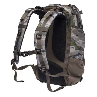 Browning back pack whitetail 1300 ovix