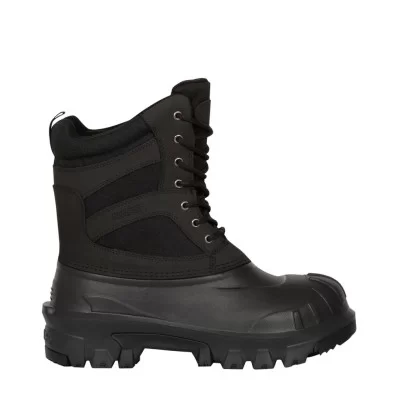 Nat's R207 winter boots | Ultra light | Removable liner | -85°C