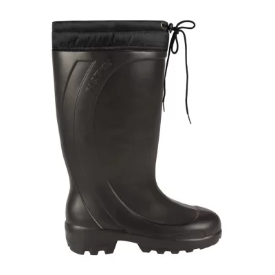 Nat's rain boots | Removable lining camo or black