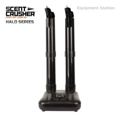 Halo Series Boot Dryer