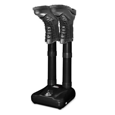 Halo Series Boot Dryer