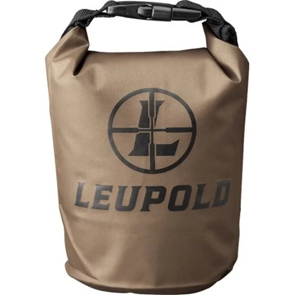 leupold dry bag 1L