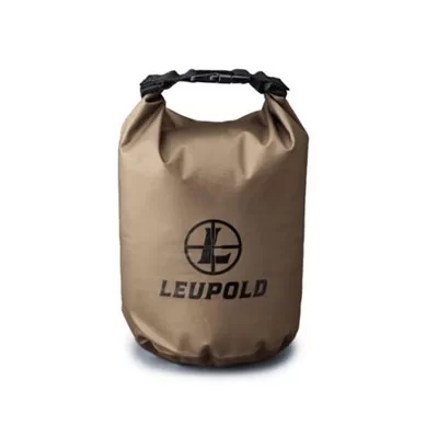 Leupold sac sec 4L