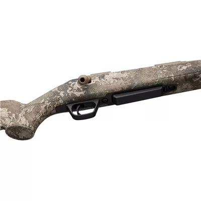 Winchester XPR 30-06 sprg hunter strata MB 24in