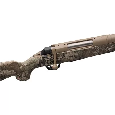 Winchester XPR 30-06 sprg hunter strata MB 24in