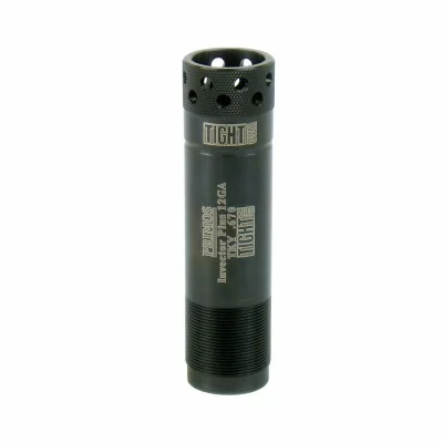 Primos etrangleur dindon tube 12 gauge invector plus tight wad