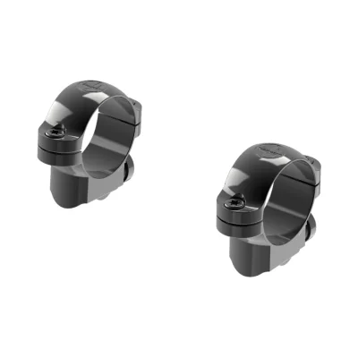 1 in detachable side mount rings