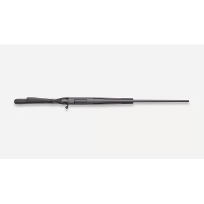 Weatherby Vanguard Synthetic 6.5 PRC 24"