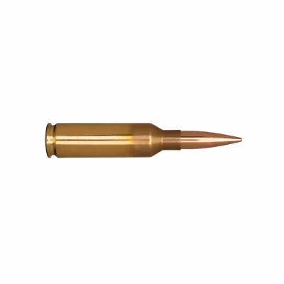 BERGER 6.5 PRC, 140gr Elite Hunter Rifle Ammunition