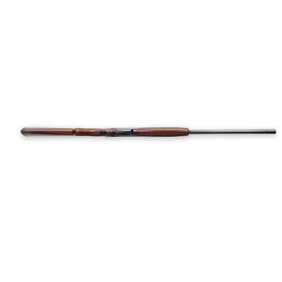 Weatherby Orion I Over/Under Shotgun 12 Gauge 26" Barrels 3" Chambers 2 Rounds Walnut Stock Blued OR11226RGG