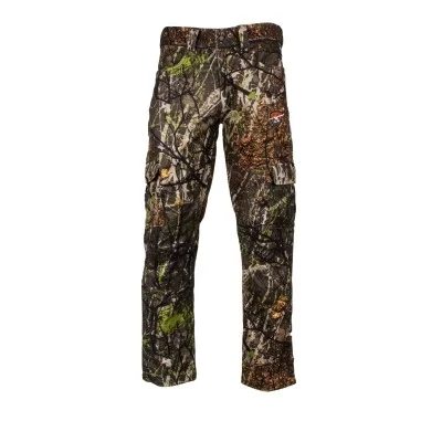 Sportchief men pant predator