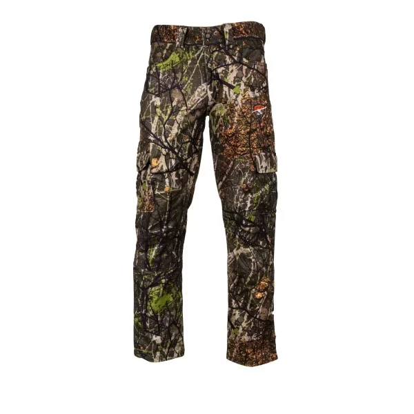 Sportchief men pant predator