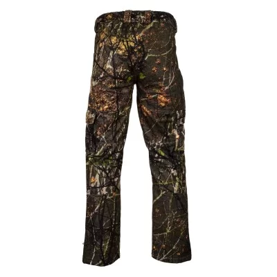 Sportchief men pant predator