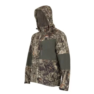 Manteau de chasse Express Ripper pour homme