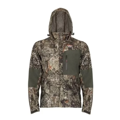 Manteau de chasse Express Ripper pour homme