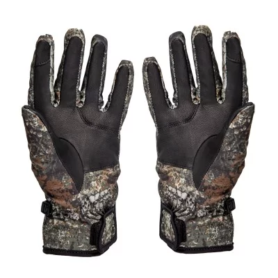 Sportchief Trapline hunting Men's Gloves