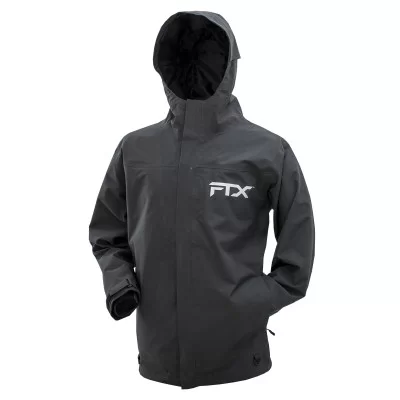 FROGG TOGGS® FTX ARMOR JACKET