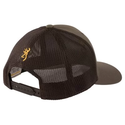 Casquette Browning Pahvant Pro
